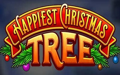 undefined-Pragmatic Play-Elemental Gems Megaways